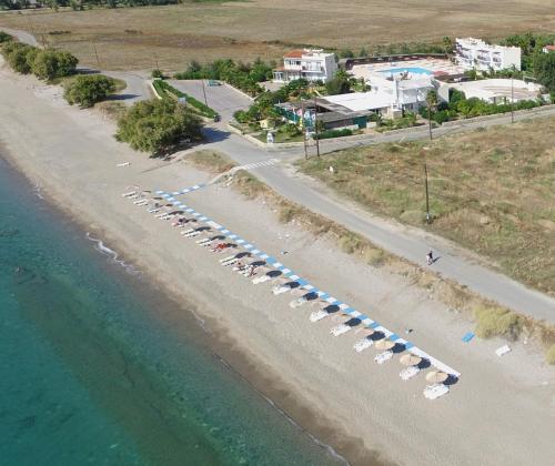 Kos Island Greece Promo Code Agoda.com