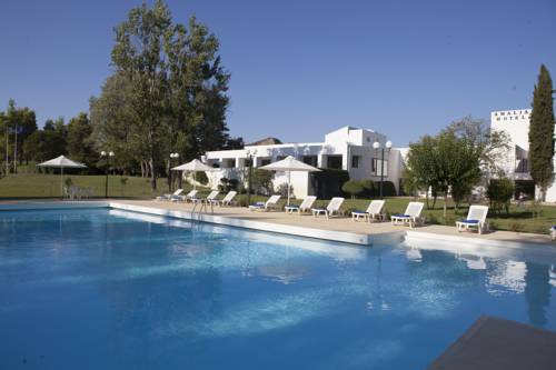 Olympie Code promo Grèce Booking.com