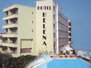 Rhodes Greece Hotels