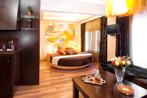 Thessaloniki Greece Promo Code Booking.com