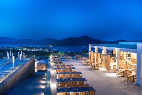Crete Island Greece Promo Code Agoda.com