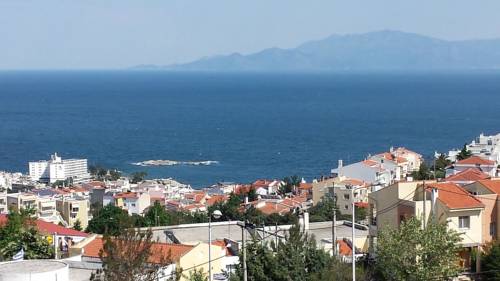 Kavála Greece Promo Code Booking.com