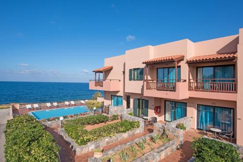 Crete Island Greece Promo Code Agoda.com