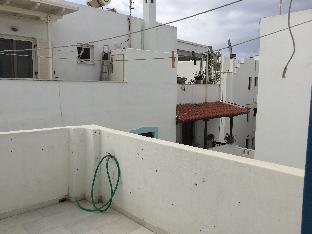 Naxos Island Greece Hotels