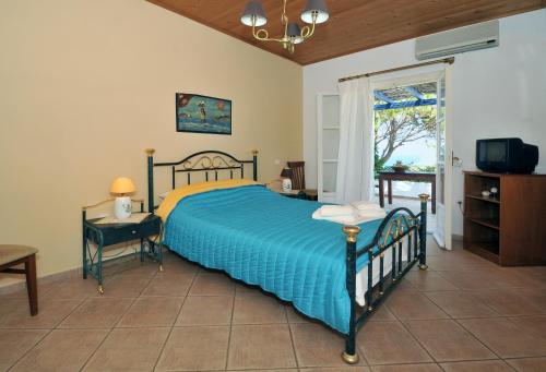 Platia Ammos Greece Promo Code Agoda.com