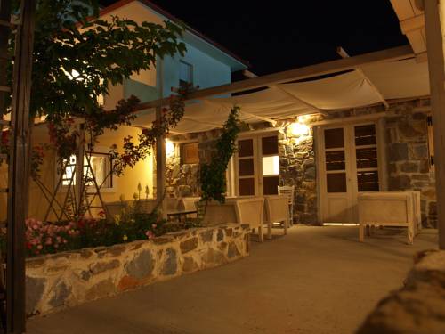 Vourvourou Code promo Grèce Booking.com