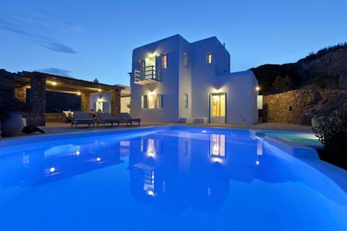 Agrari Greece Promo Code Booking.com