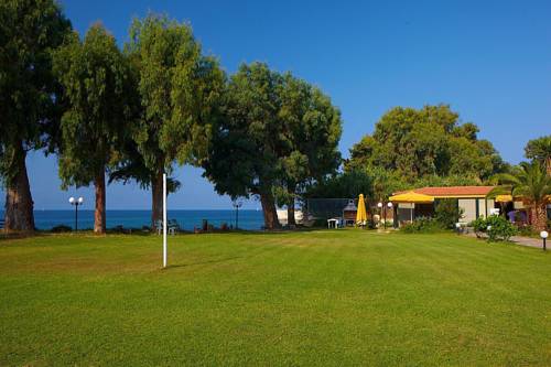 Preveza Greece Promo Code Booking.com