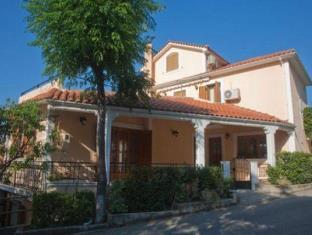 Kefalonia Greece Promo Code Agoda.com