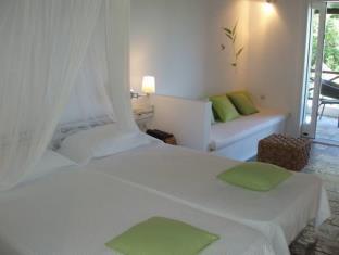 Skiathos Island Greece Hotels