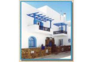 Naxos Island Greece Promo Code Agoda.com