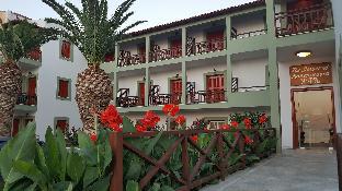 Monemvasia Greece Promo Code Agoda.com