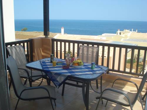 Panormos Réthymnon Code promo Grèce Booking.com
