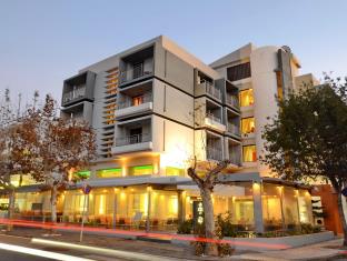 Kos Island Greece Promo Code Agoda.com