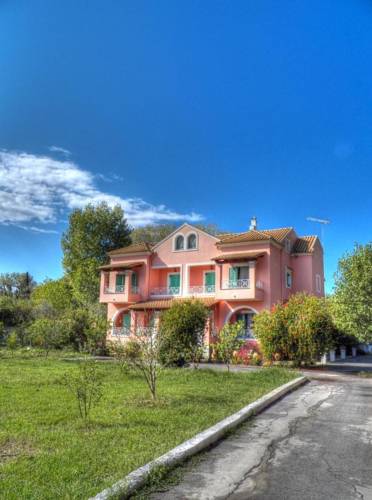 Ýpsos Greece Promo Code Booking.com