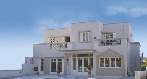 Istro Greece Promo Code Booking.com