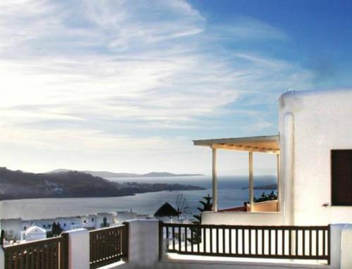 Mykonos Greece Promo Code Agoda.com