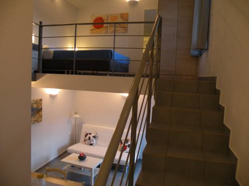 Agia Pelagia Kythira Griechenland Promo-Code Booking.com