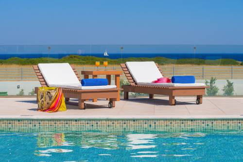 Kiotari Code promo Grèce Booking.com