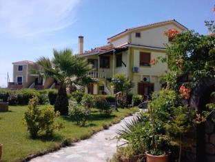 Lesvos Greece Promo Code Agoda.com