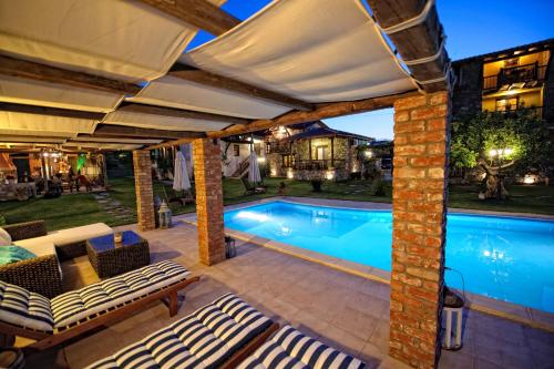 Chalkidiki Greece Promo Code Agoda.com