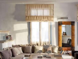Mykonos Greece Promo Code Agoda.com
