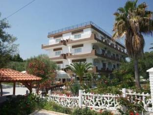 Chalkidiki Greece Promo Code Agoda.com