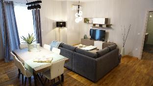 Athens Greece Hotels