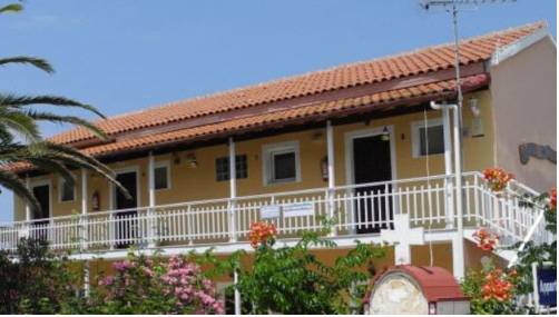 Marathias Greece Promo Code Booking.com
