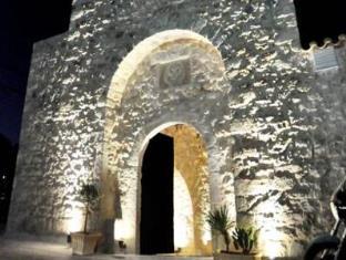 Limeni Greece Promo Code Agoda.com