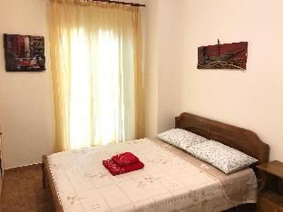 Athens Greece Hotels