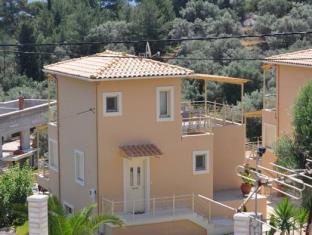 Lefkada Greece Promo Code Agoda.com