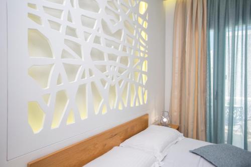 Naxos Island Greece Promo Code Agoda.com
