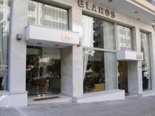 Athens Greece Hotels