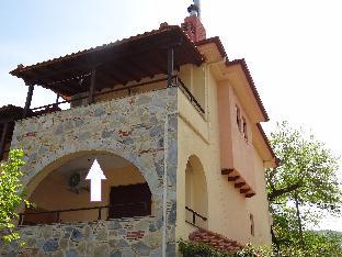 Chalkidiki Greece Promo Code Agoda.com