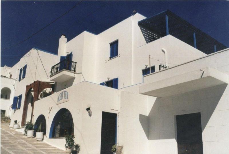 Naxos Island Greece Promo Code Agoda.com