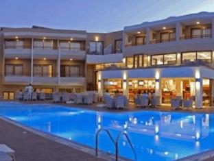 Crete Island Greece Promo Code Agoda.com