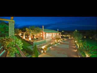 Corfu Island Greece Promo Code Agoda.com