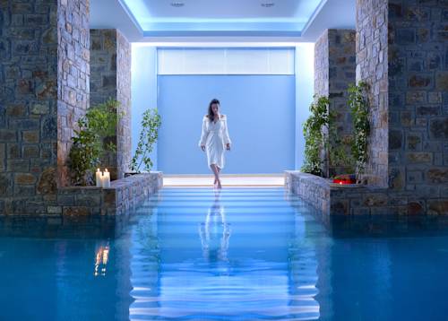 Vlychada, Rethymno Griechenland Promo-Code Booking.com