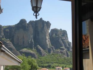 Kalampaka Greece Promo Code Agoda.com