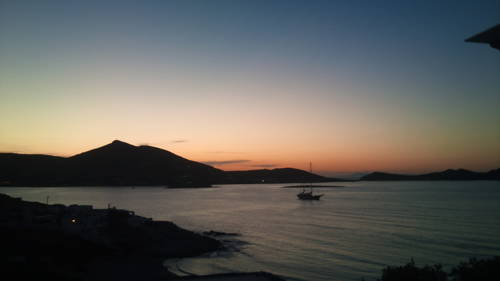 Náousa Greece Promo Code Booking.com