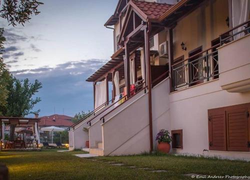 Chalkidiki Greece Promo Code Agoda.com