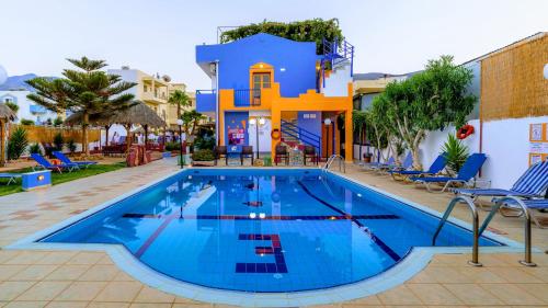 Crete Island Greece Promo Code Agoda.com