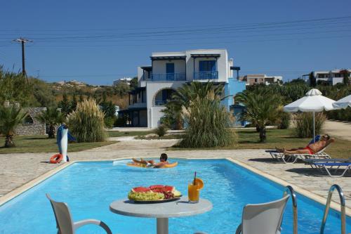 Naxos Island Greece Promo Code Agoda.com
