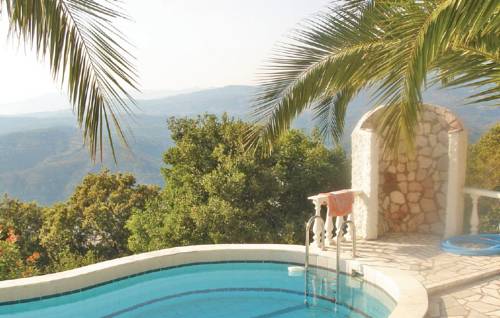 Kyparissia Pelopon. Griechenland Promo-Code Booking.com