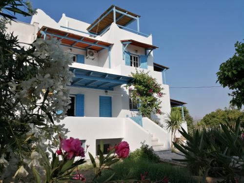 Naxos Island Greece Promo Code Agoda.com