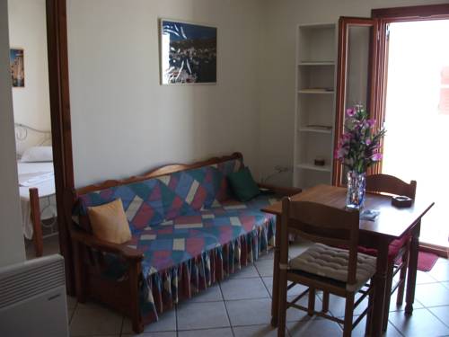 Ermoúpolis Greece Promo Code Booking.com