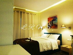 Athens Greece Promo Code Agoda.com