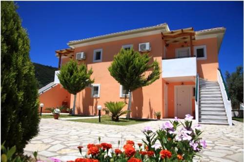 Agios Ioannis Greece Promo Code Booking.com