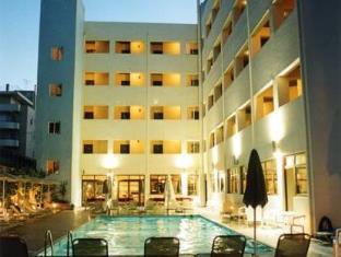 Crete Island Greece Promo Code Agoda.com